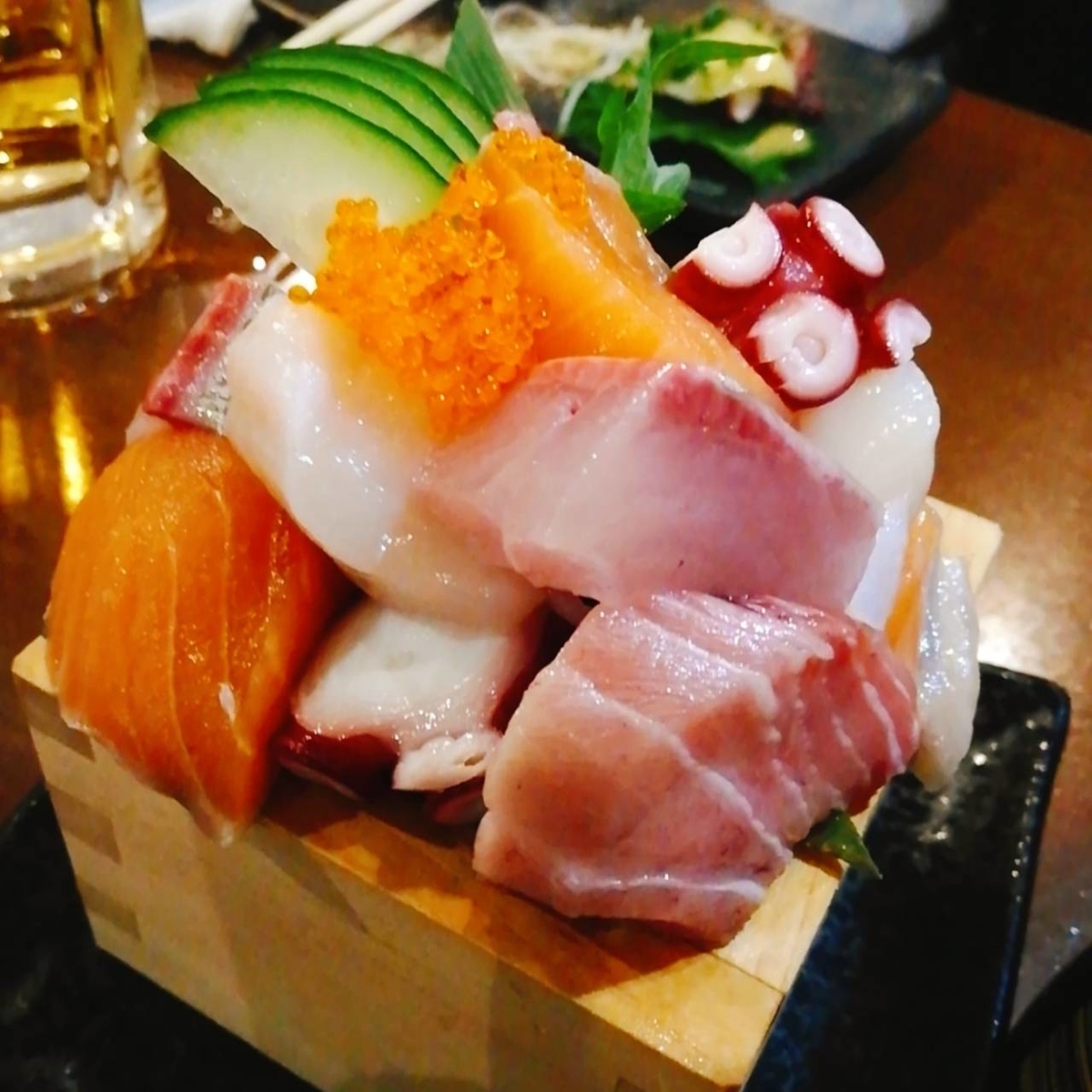 おれは人間をやめるぞ とは マンガの人気 最新記事を集めました はてな