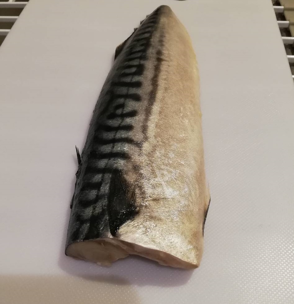 お家で魚活じゃ 脂のってます塩さば で サバの塩焼き と 塩さばのみりん焼き つくります 魚活ブログ お魚を食べては報告するんじゃ お家で魚活じゃ 脂のってます塩さば で サバの塩焼き と 塩さばのみりん焼き つくります 魚活ブログ お魚を食べては報告するんじゃ