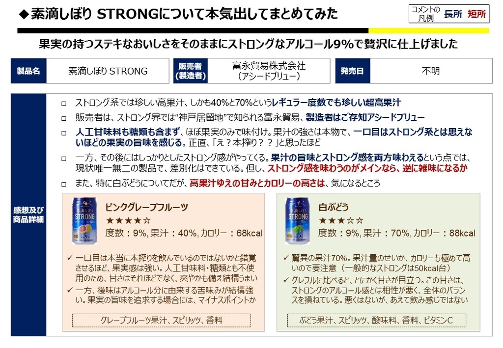 f:id:strong_ojisan:20180930140650j:plain f:id:strong_ojisan:20180930140650j:plain