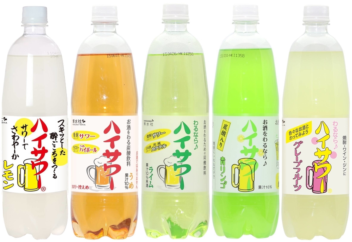 レモン　2点おまとめ 明治 即攻元気ゼリー クエン酸＆ビタミンC レモン風味 1セット