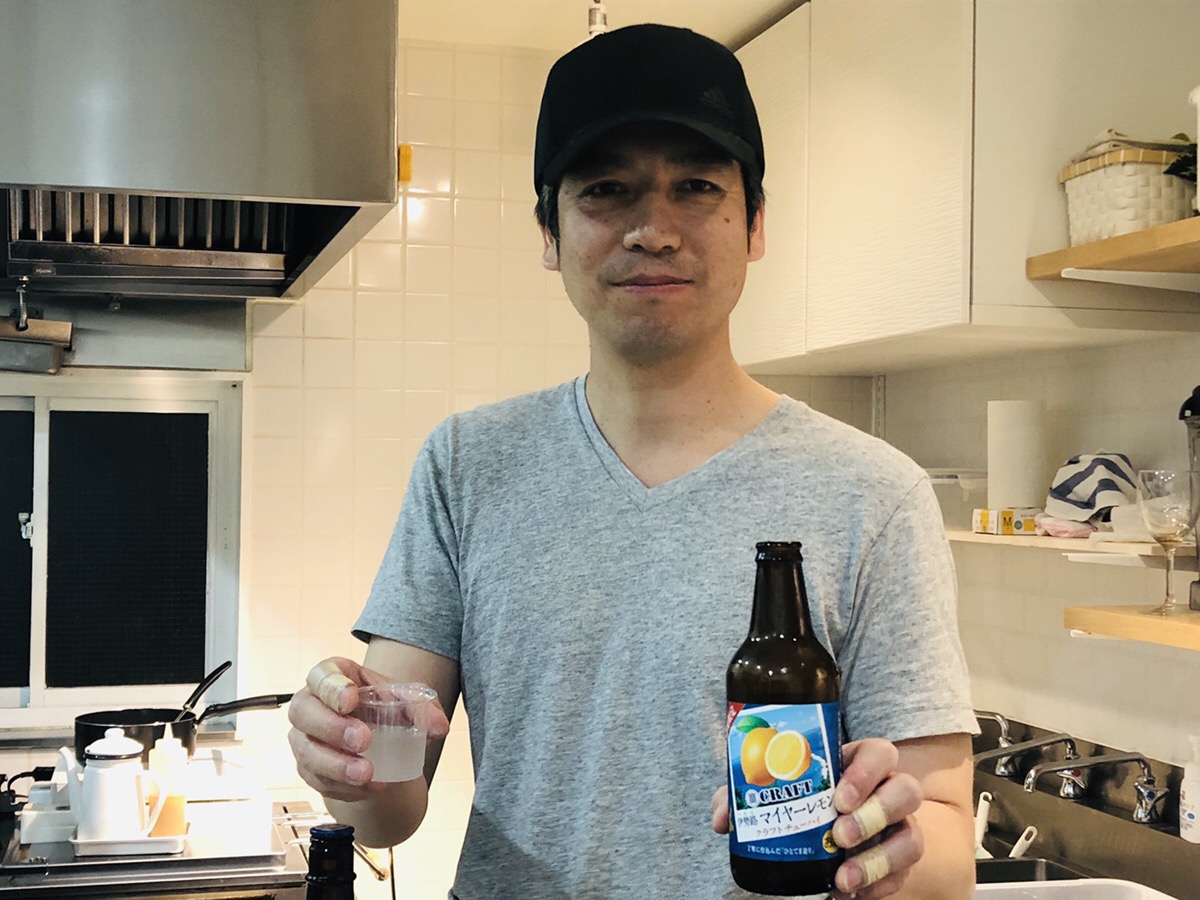 f:id:strong_ojisan:20190512165249j:plain