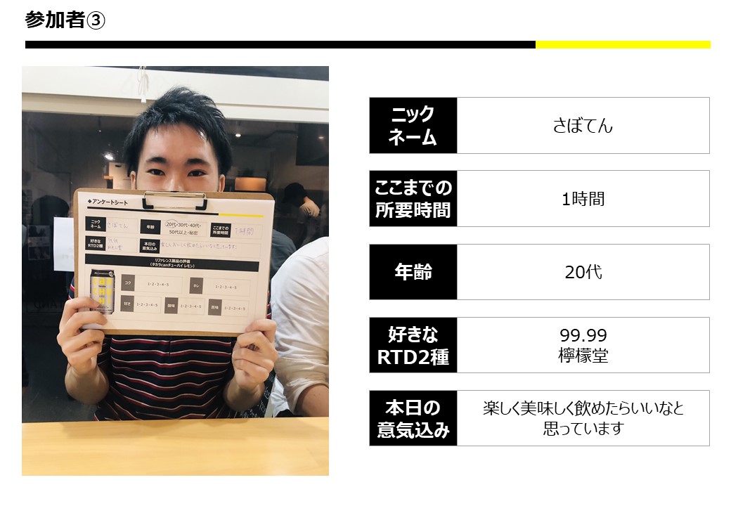 f:id:strong_ojisan:20190512194446j:plain