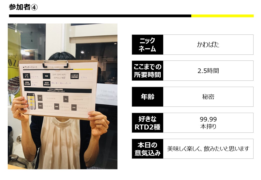 f:id:strong_ojisan:20190512194817j:plain