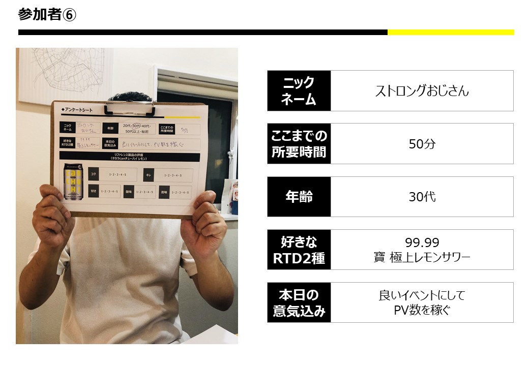 f:id:strong_ojisan:20190512195039j:plain