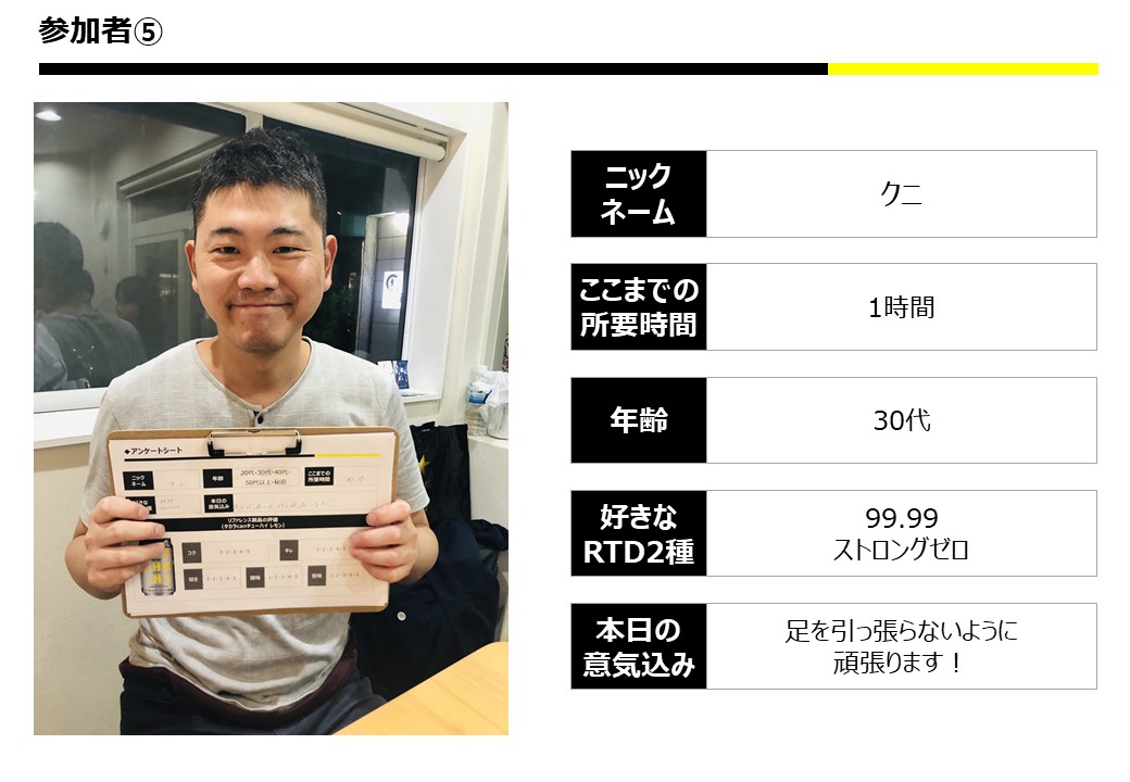 f:id:strong_ojisan:20190512195059j:plain