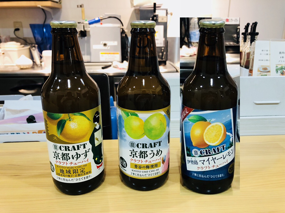 f:id:strong_ojisan:20190512201910p:plain