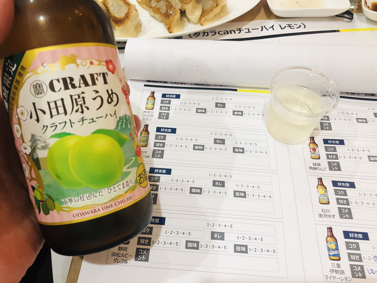 f:id:strong_ojisan:20190512204107p:plain