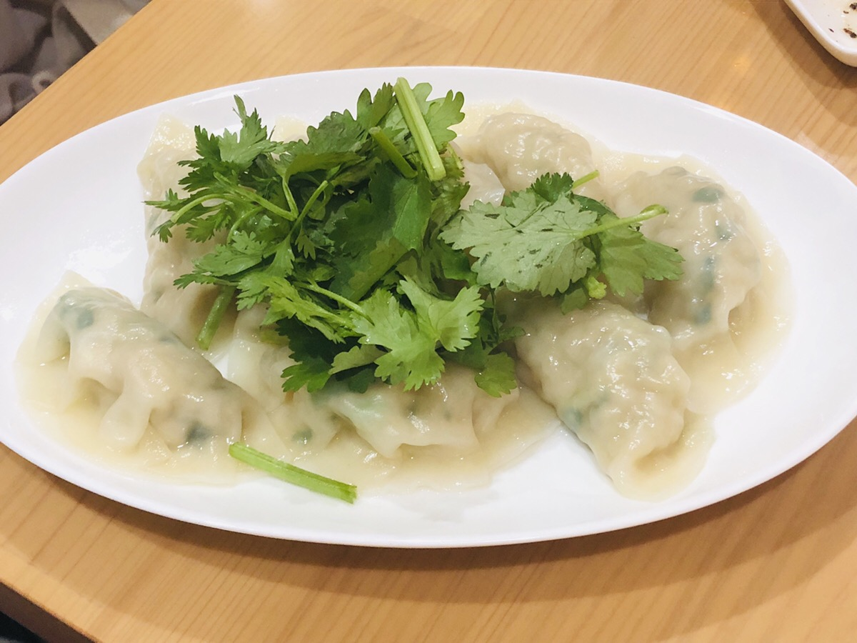 f:id:strong_ojisan:20190512205225p:plain