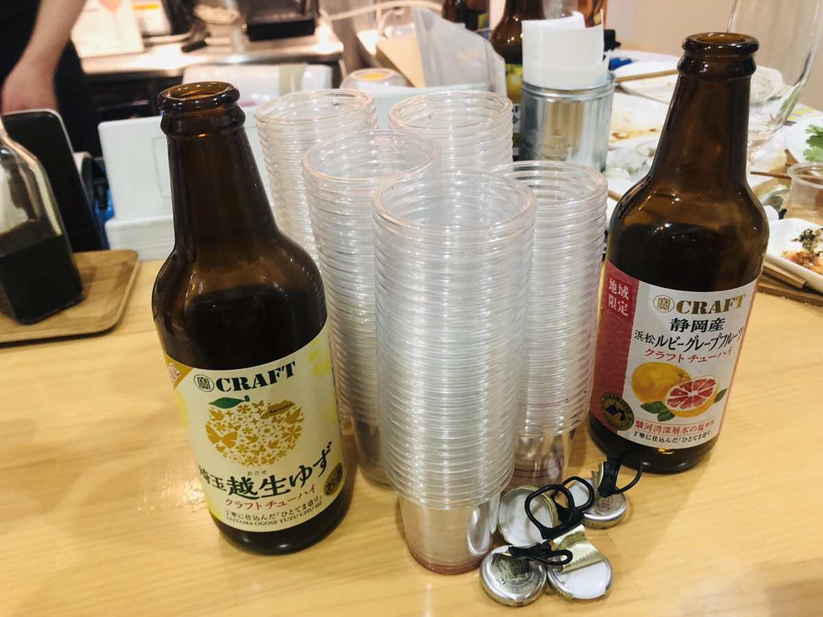 f:id:strong_ojisan:20190512205703p:plain