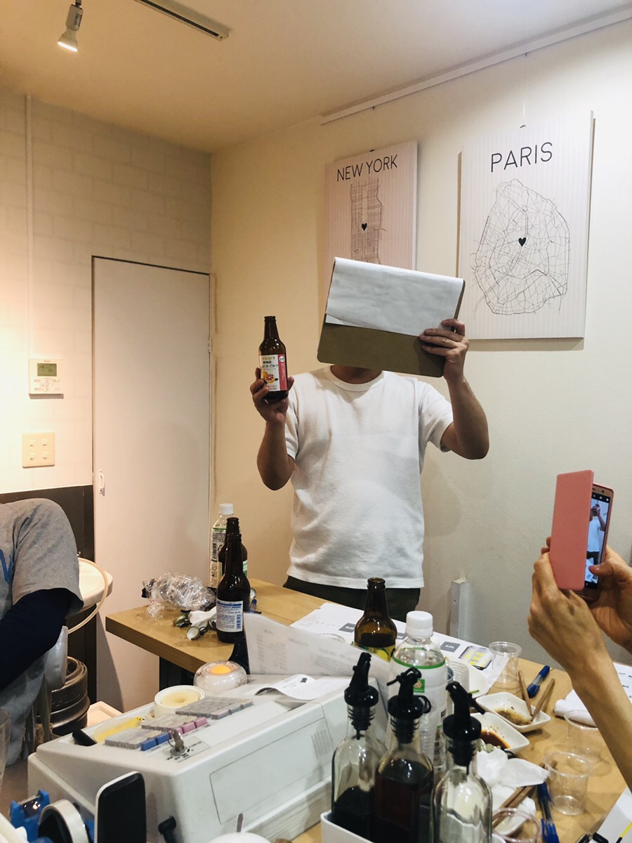f:id:strong_ojisan:20190512214045p:plain