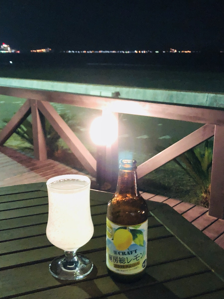f:id:strong_ojisan:20190512215810p:plain