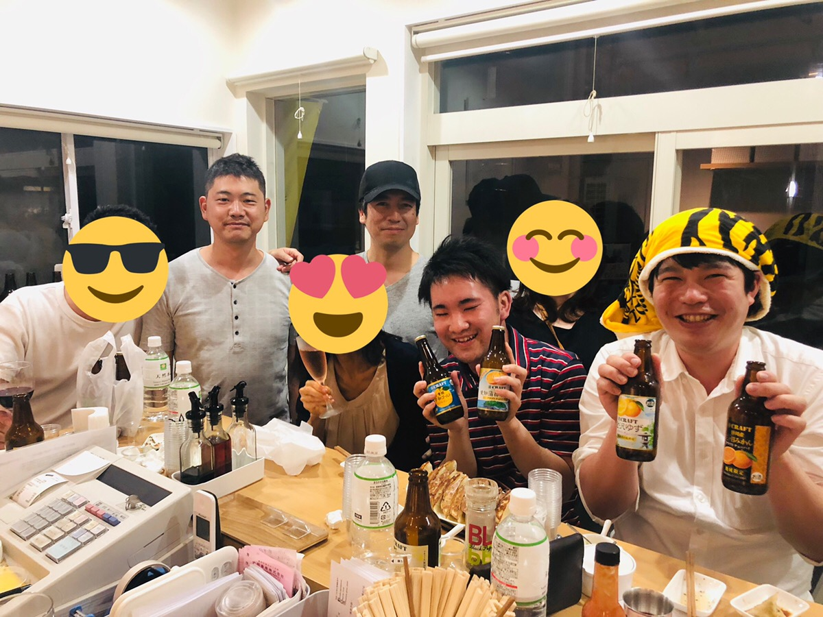 f:id:strong_ojisan:20190512221211p:plain