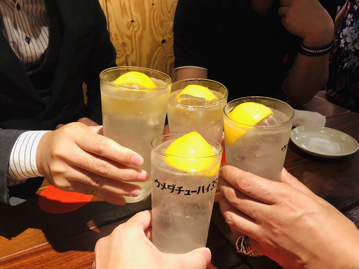 f:id:strong_ojisan:20190720133226j:plain