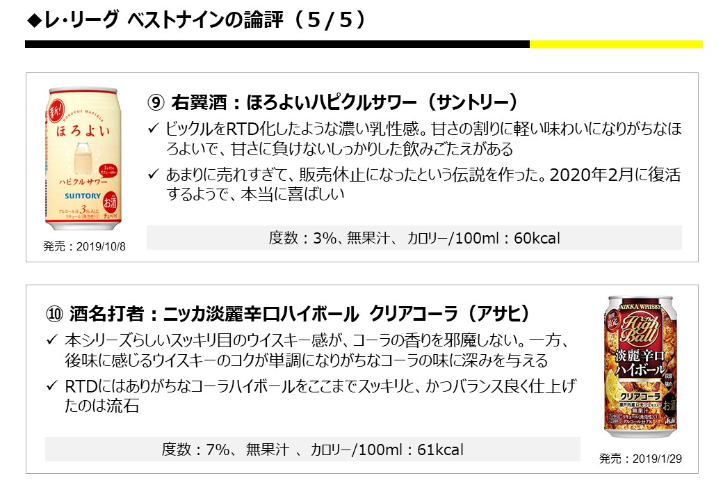 f:id:strong_ojisan:20200114214145j:plain