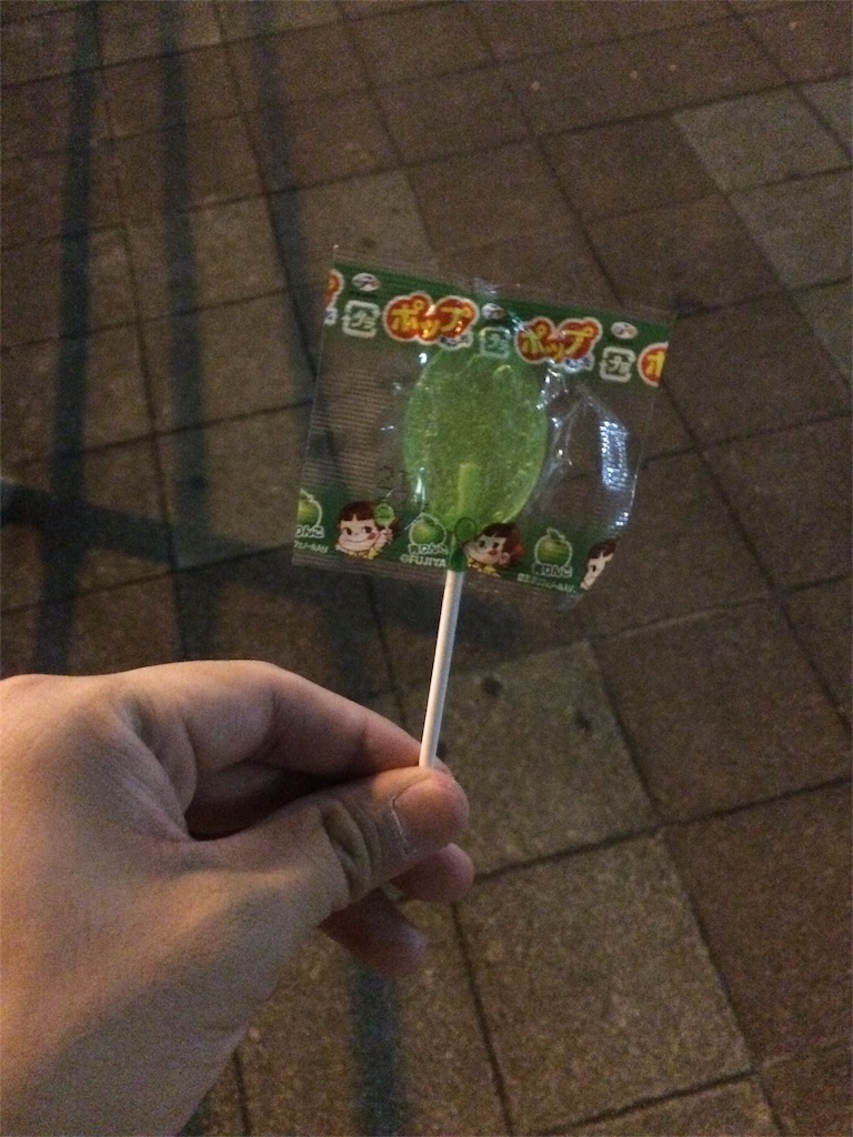 f:id:strongkun:20190114180418j:image