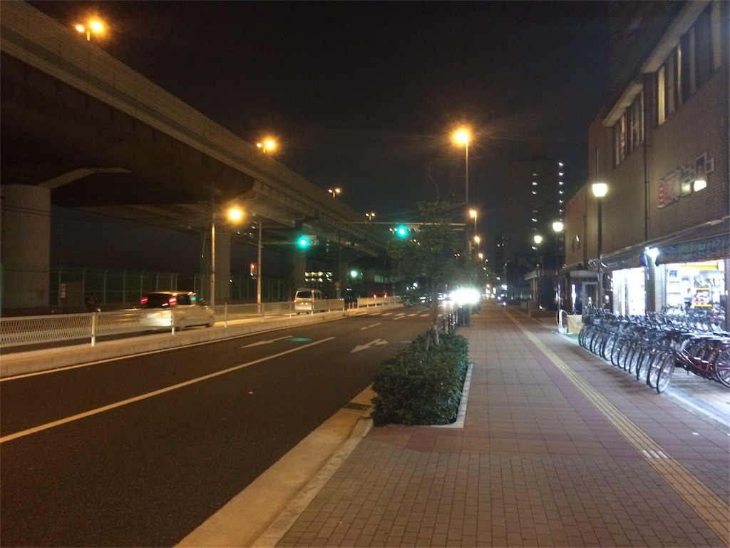 f:id:strongkun:20190114184604j:image
