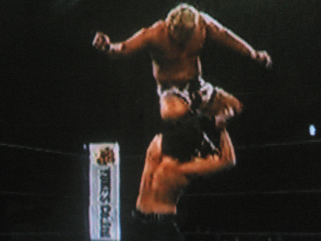 f:id:strongstyle550:20170403170032p:plain