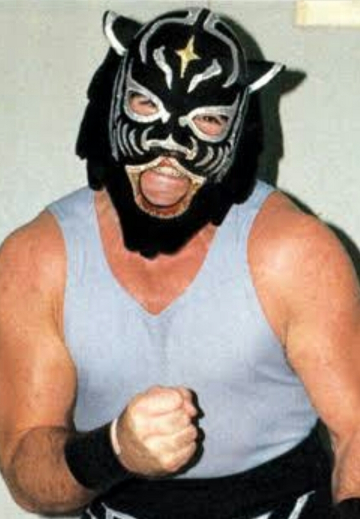 f:id:strongstylehistory:20161004072449j:plain