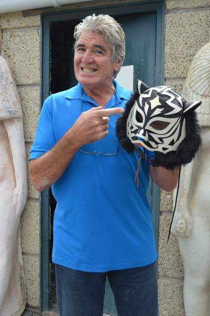 f:id:strongstylehistory:20161118144231j:plain f:id:strongstylehistory:20161118144231j:plain