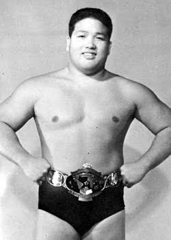 f:id:strongstylehistory:20161120231247j:plain