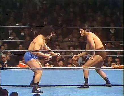 f:id:strongstylehistory:20161120231441j:plain