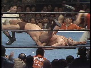 f:id:strongstylehistory:20161120231457j:plain