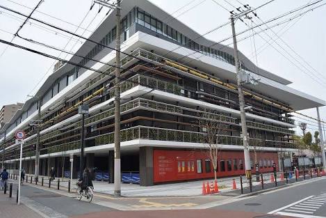 f:id:strongstylehistory:20161120231738j:plain