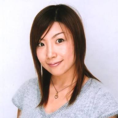 f:id:strongstylehistory:20161126112037j:plain