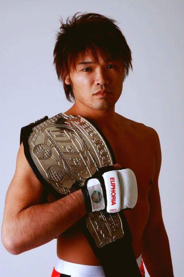 f:id:strongstylehistory:20170114104323j:plain f:id:strongstylehistory:20170114104323j:plain