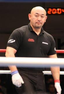 f:id:strongstylehistory:20170228215309j:plain