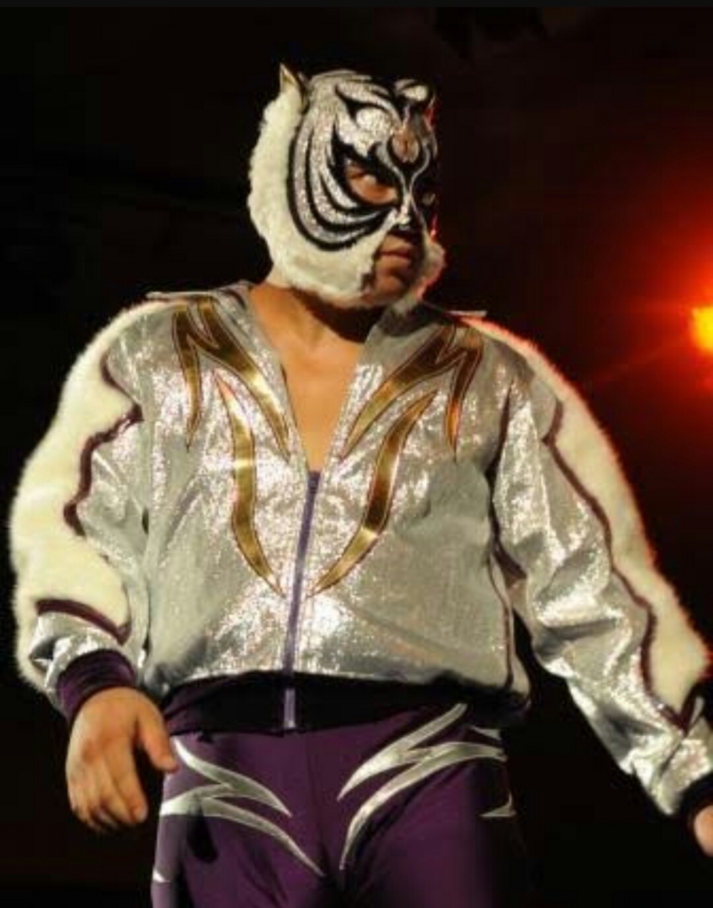 f:id:strongstylehistory:20170807222550j:plain