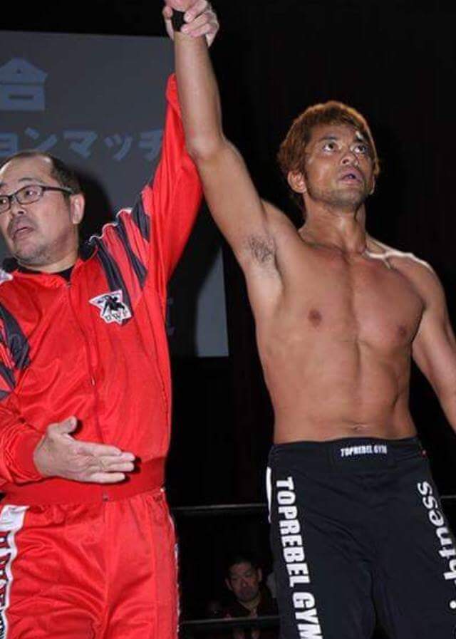 f:id:strongstylehistory:20170807222758j:plain