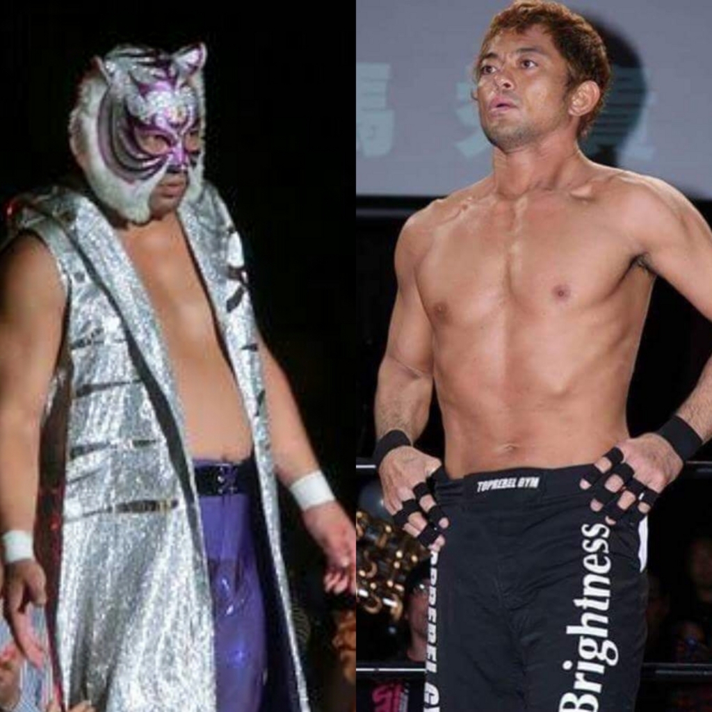 f:id:strongstylehistory:20170807222834j:plain