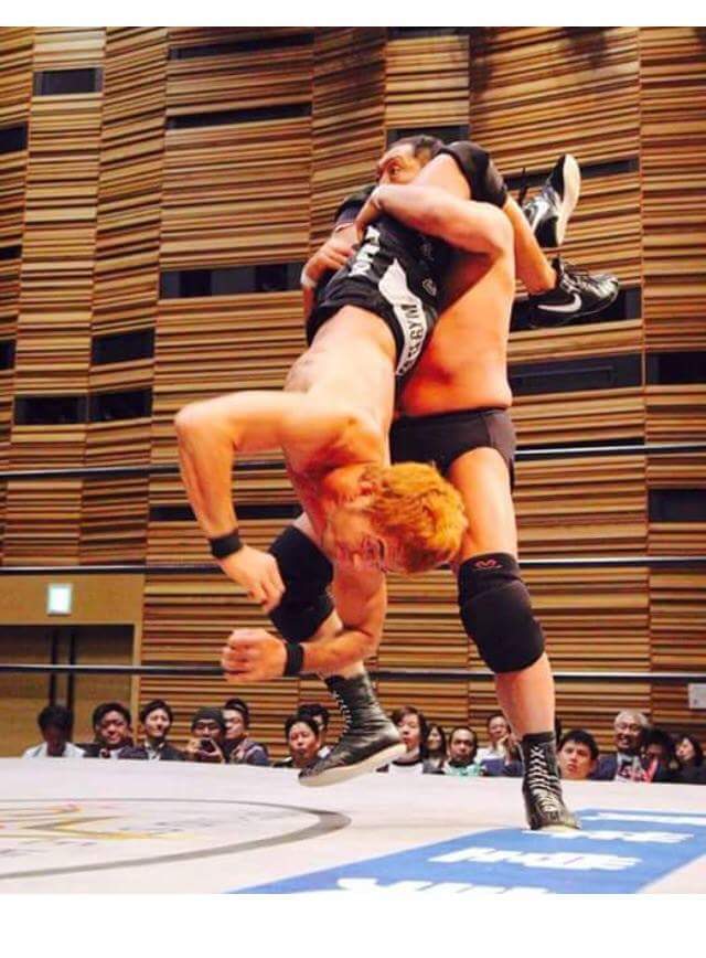 f:id:strongstylehistory:20170807222938j:plain