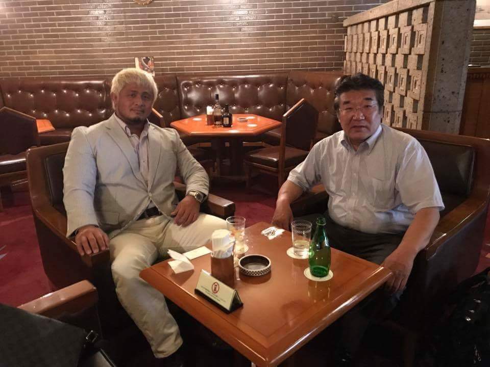 f:id:strongstylehistory:20170903235136j:plain f:id:strongstylehistory:20170903235136j:plain
