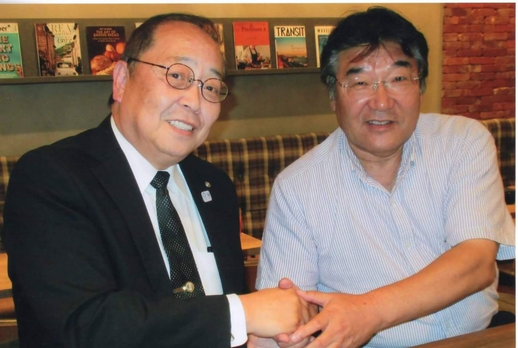 f:id:strongstylehistory:20170904185714j:plain