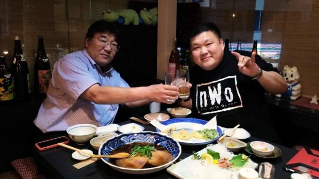 f:id:strongstylehistory:20170904191210j:plain