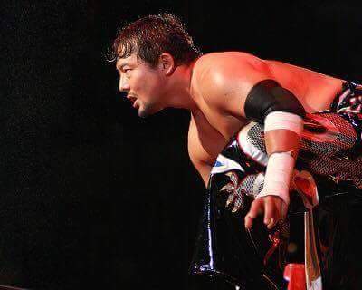 f:id:strongstylehistory:20170916131608j:plain f:id:strongstylehistory:20170916131608j:plain