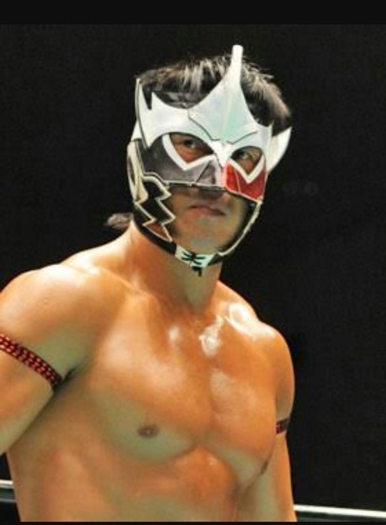 f:id:strongstylehistory:20170916131711j:plain f:id:strongstylehistory:20170916131711j:plain