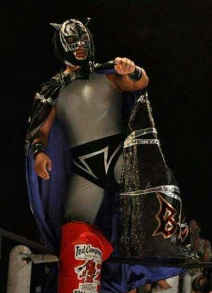 f:id:strongstylehistory:20170916131729j:plain f:id:strongstylehistory:20170916131729j:plain