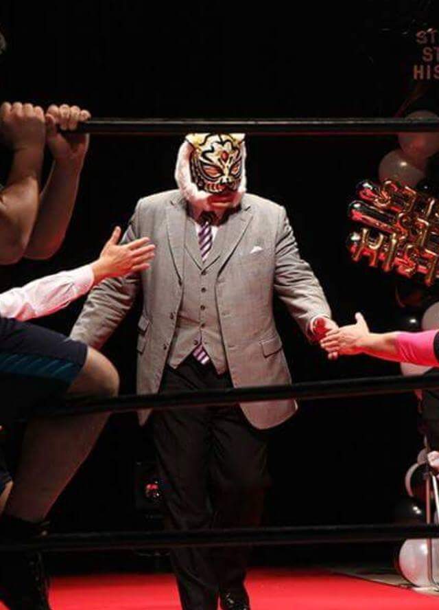 f:id:strongstylehistory:20170917002101j:plain f:id:strongstylehistory:20170917002101j:plain