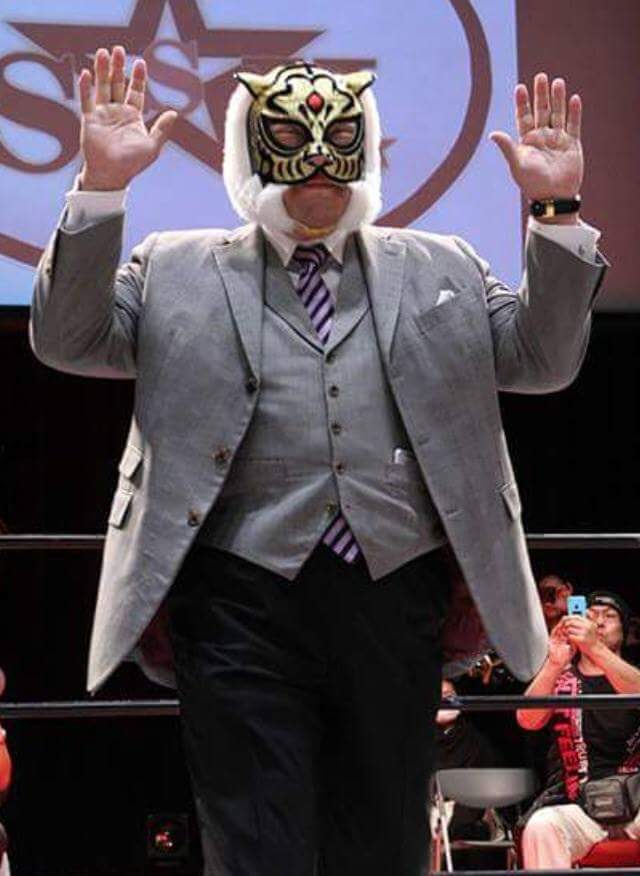 f:id:strongstylehistory:20170917002116j:plain f:id:strongstylehistory:20170917002116j:plain