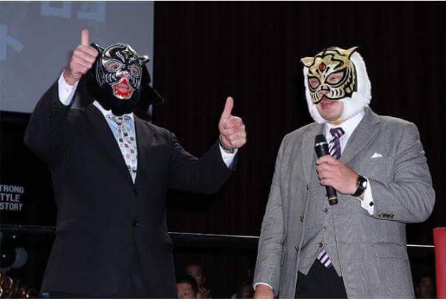 f:id:strongstylehistory:20170917002640j:plain f:id:strongstylehistory:20170917002640j:plain
