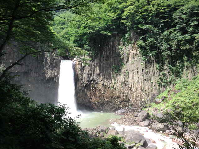 f:id:stroopwaffle:20110807133202j:image:w400 f:id:stroopwaffle:20110807133202j:image:w400