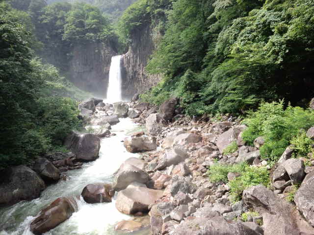 f:id:stroopwaffle:20110807134527j:image:w400 f:id:stroopwaffle:20110807134527j:image:w400