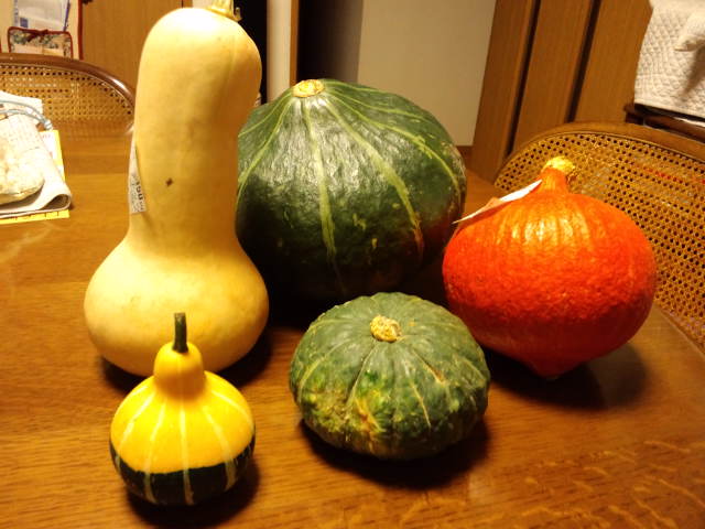 f:id:stroopwaffle:20110807223130j:image:w300 f:id:stroopwaffle:20110807223130j:image:w300