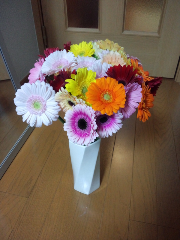 f:id:stroopwaffle:20120418234656j:image:w360 f:id:stroopwaffle:20120418234656j:image:w360