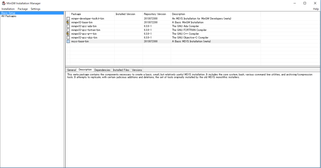 f:id:strtbox:20180925043707p:plain f:id:strtbox:20180925043707p:plain