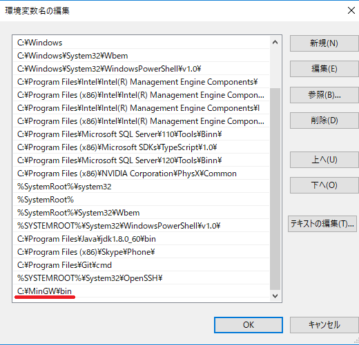 f:id:strtbox:20180925045124p:plain f:id:strtbox:20180925045124p:plain