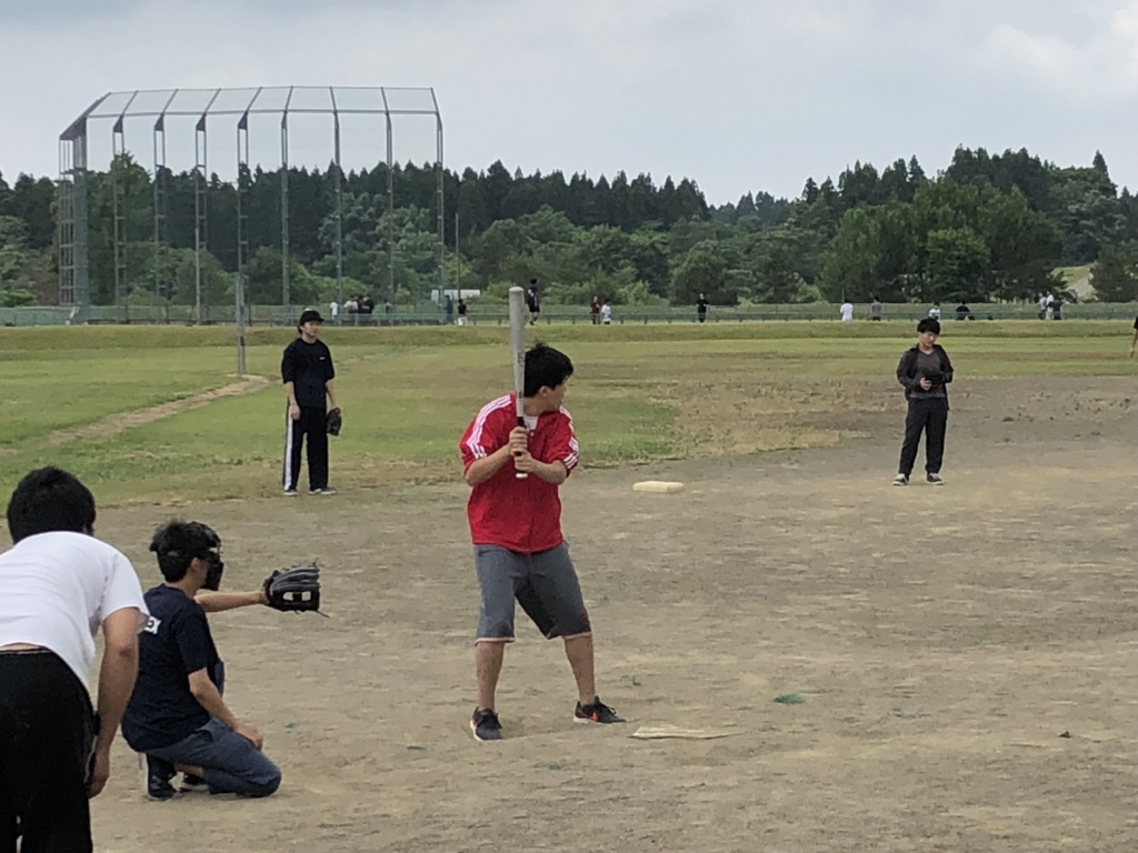 f:id:struct_nut:20180609114752j:plain f:id:struct_nut:20180609114752j:plain